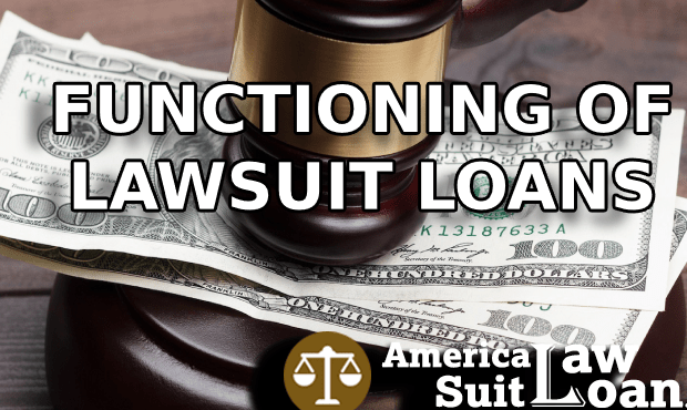 lawsuit loans